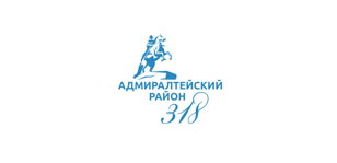 Праздничный концерт в Исаакиевском соборе