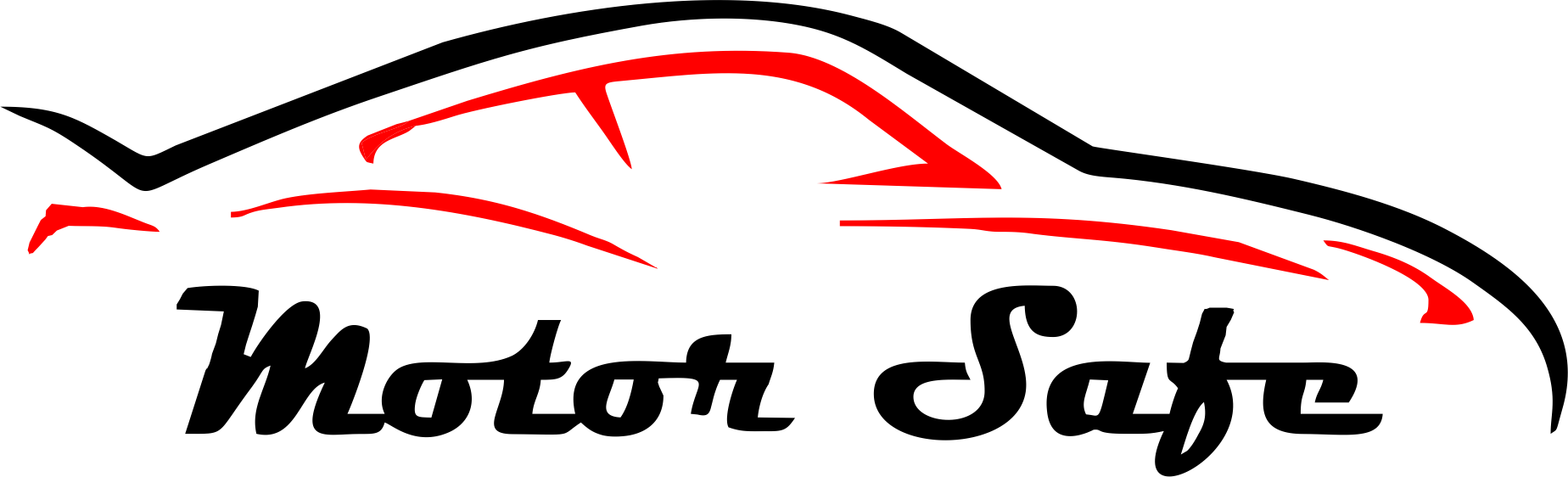 Motor Safe