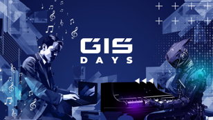 GLOBAL INFORMATION SECURITY DAYS. Студенческий Форум.