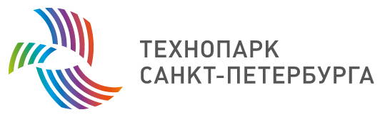 Технопарк СПб