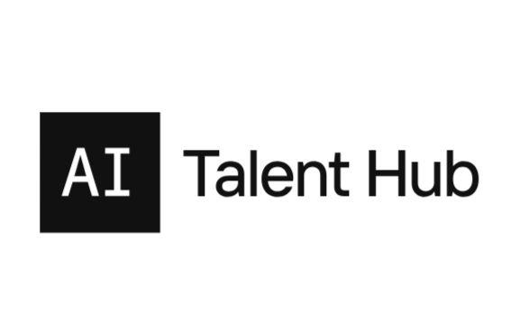 AI Talent Hub