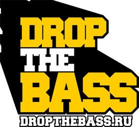 Drop The Bass 