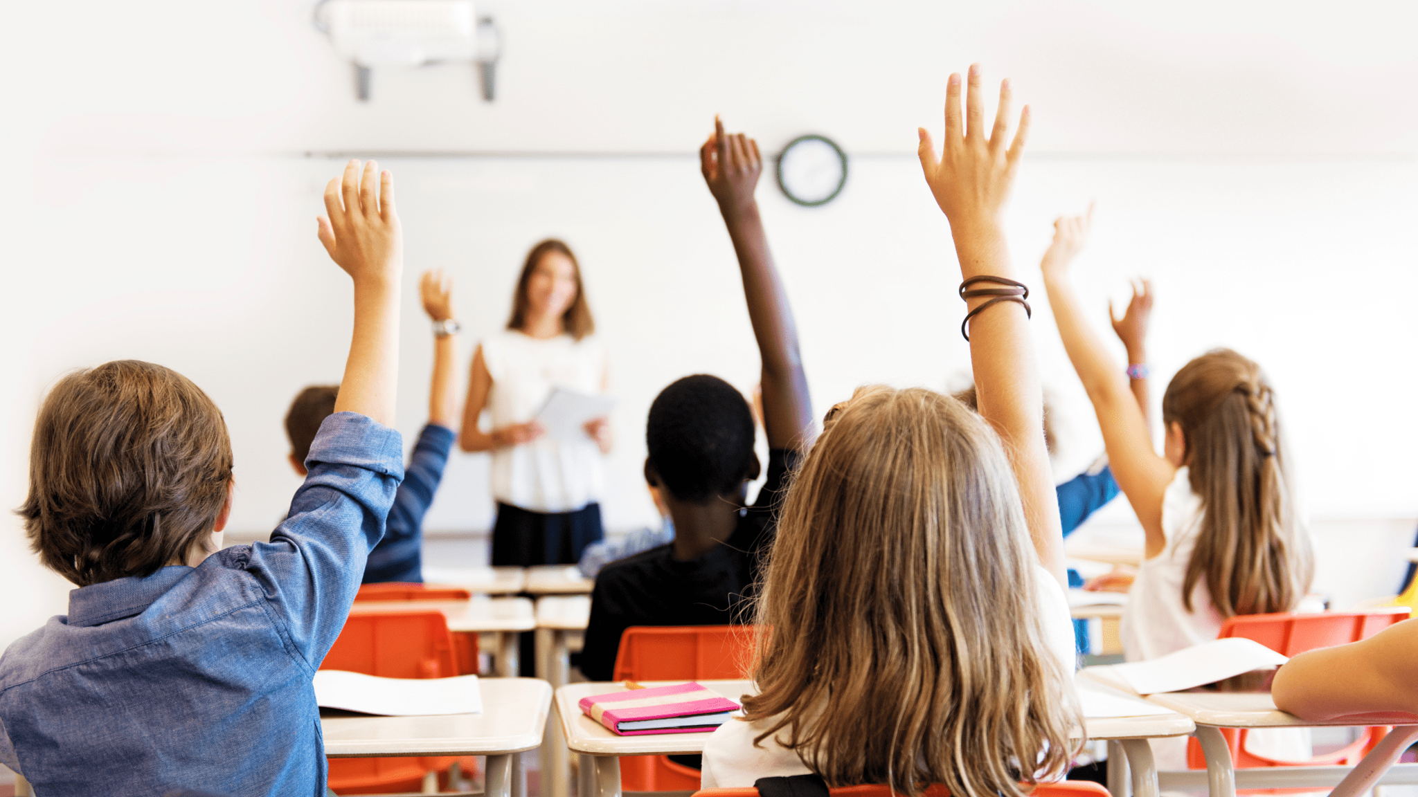 Empowering Educators to Motivate Students