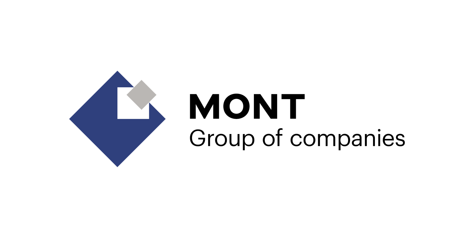 Монт