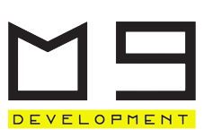 M9 DEVELOPMENT