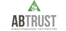 Инвестиционное агенство ABtrust