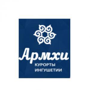 Курорты Ингушетии