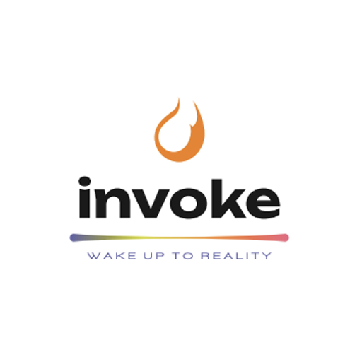 INVOKE