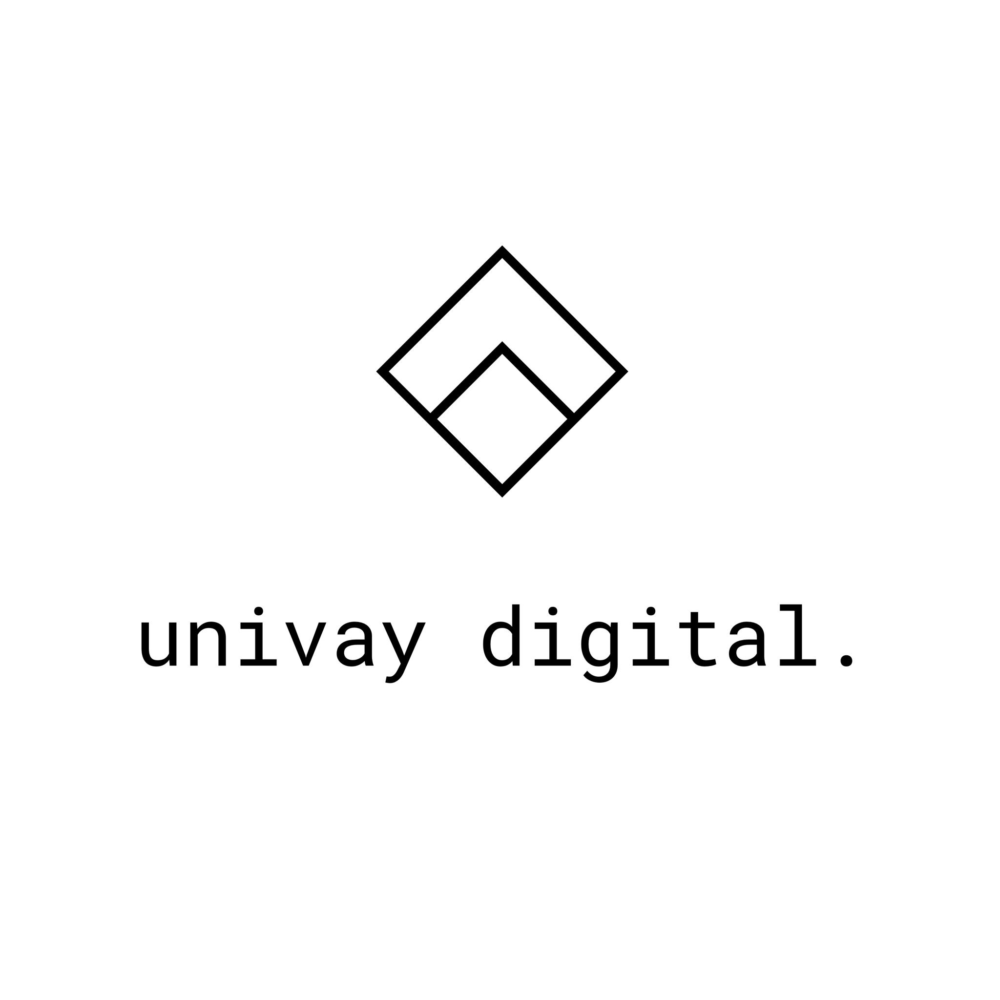 univay.tech