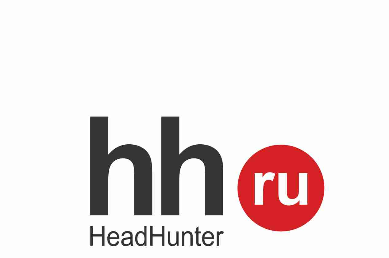 Hh ru vacancy