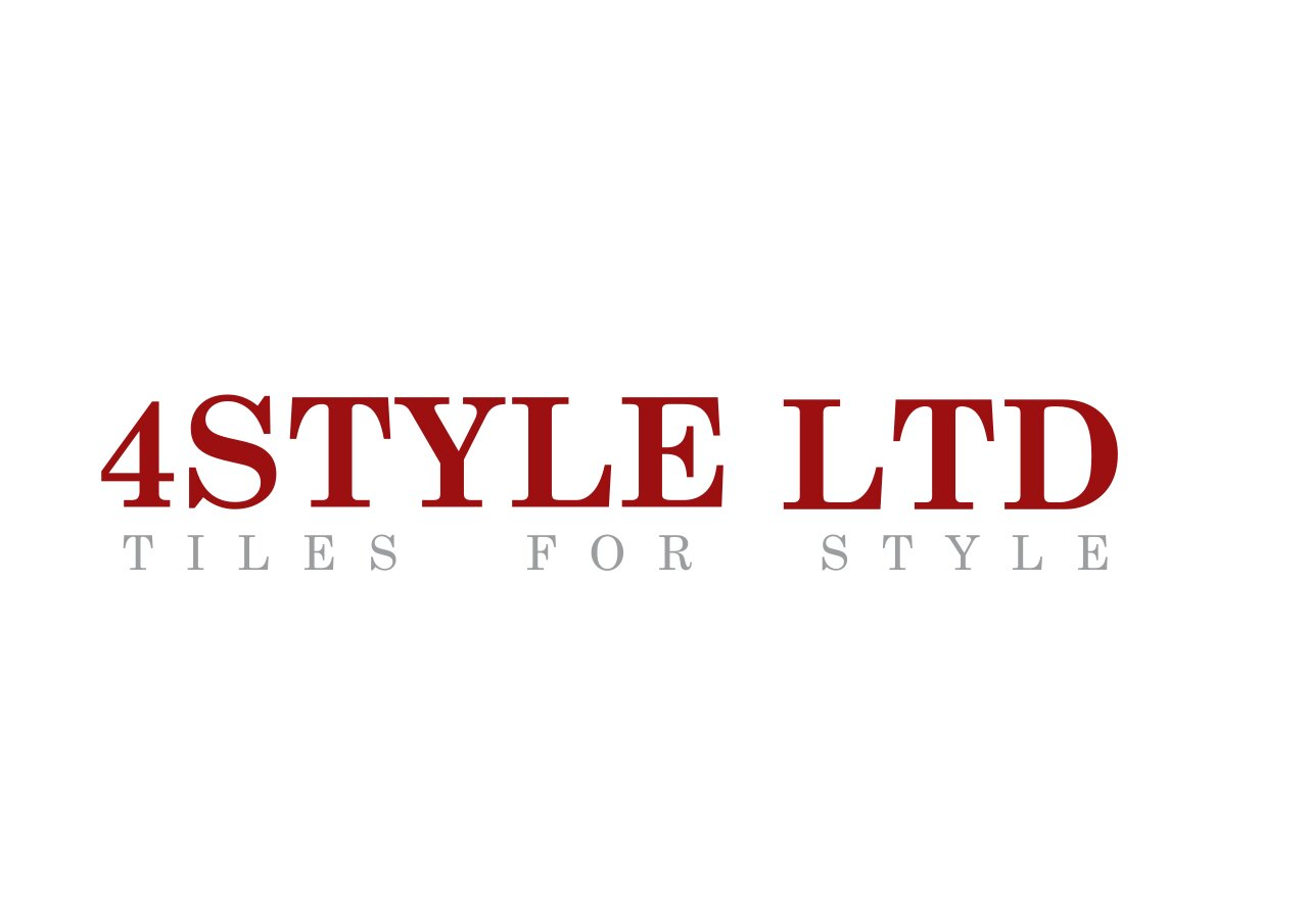 4Style