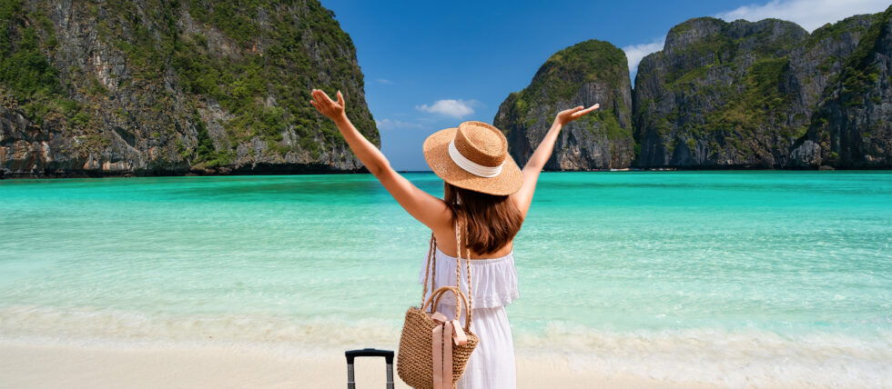 Встреча разговорного клуба английского при НИУ ВШЭ. Topic "Summer Vacation"