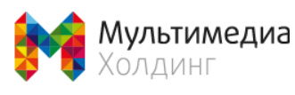 Мультимедиа Холдинг