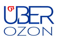 UberOzon