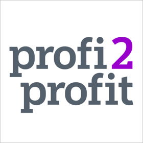 Profi2profit
