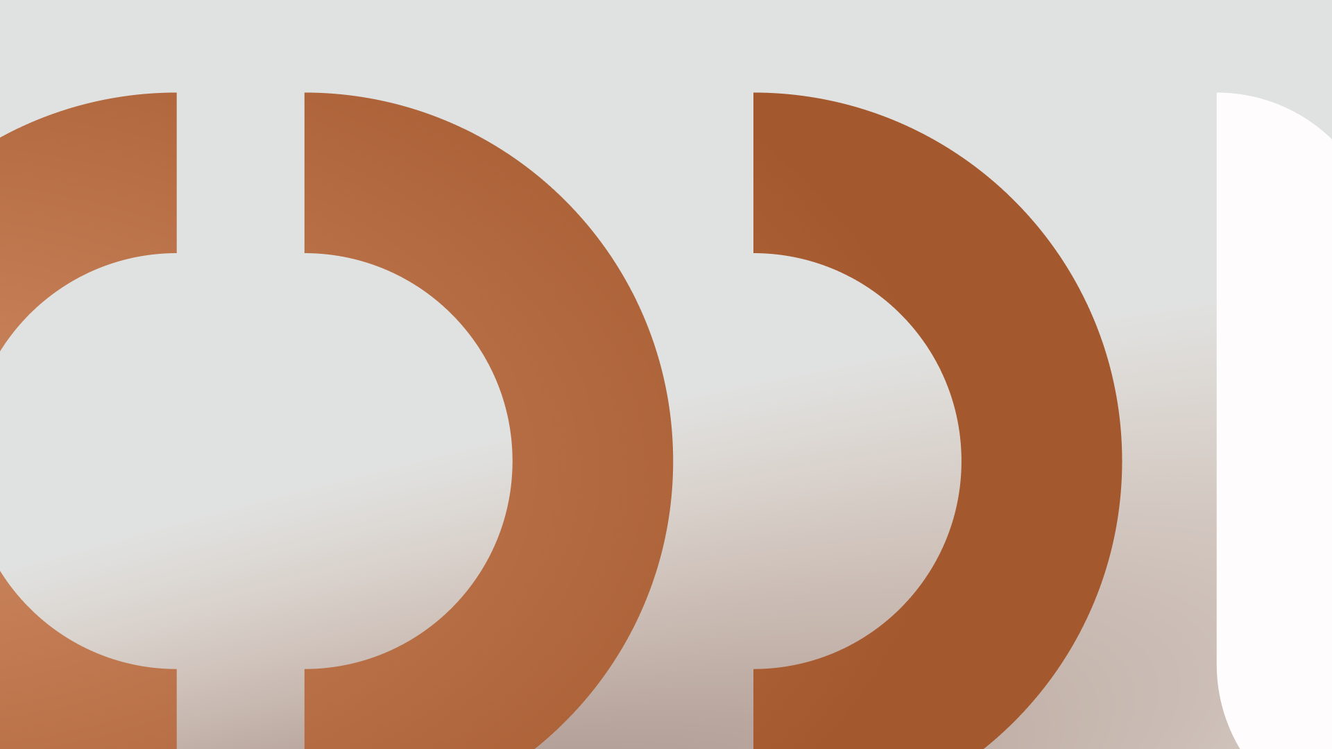 Как организовать работу с персональными данными клиентов и сотрудников