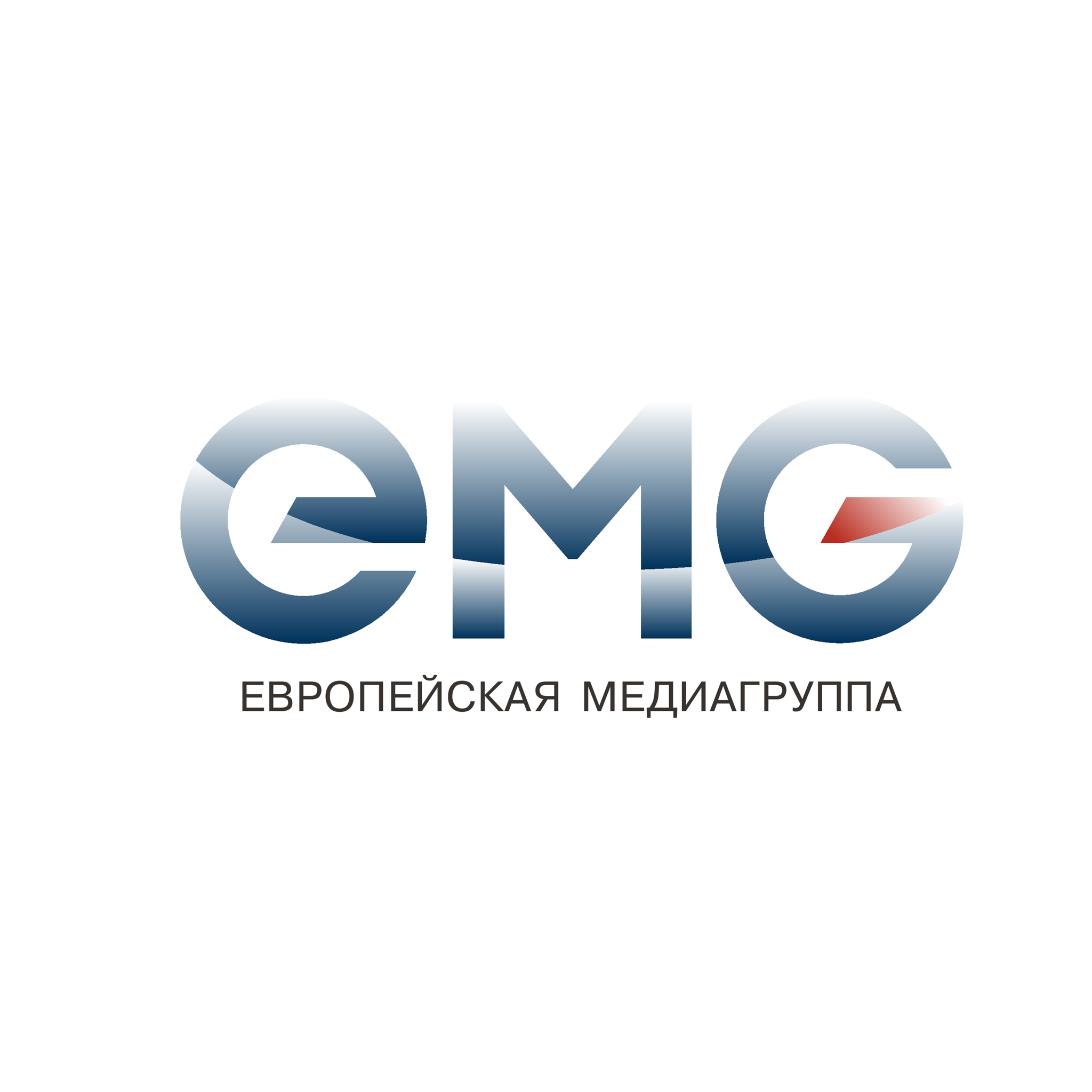 Радиохолдинг «Европейская медиагруппа»