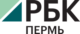 Медиахолдинг «РБК Пермь»