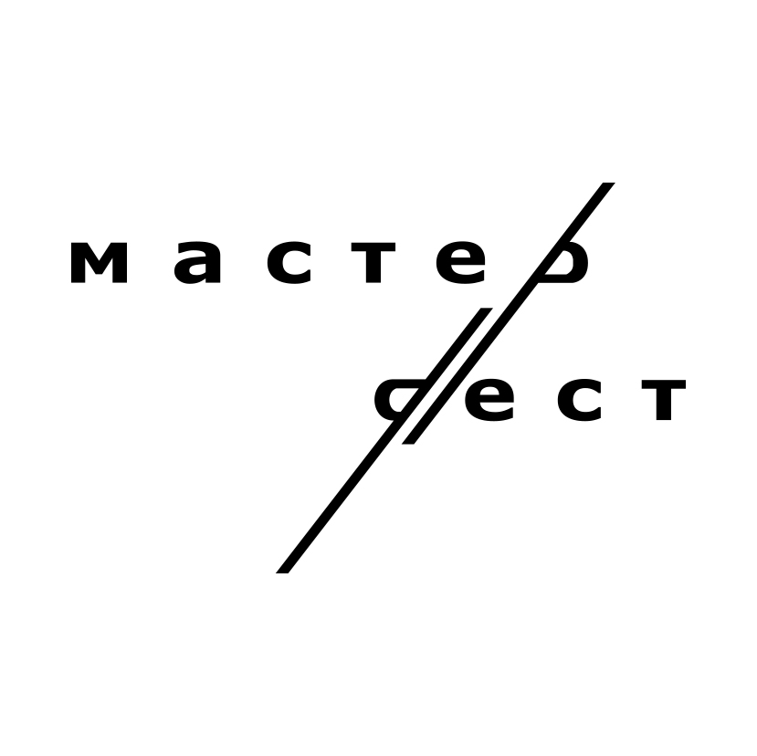 Фестиваль театральных мастер-классов и тренингов МастерФест