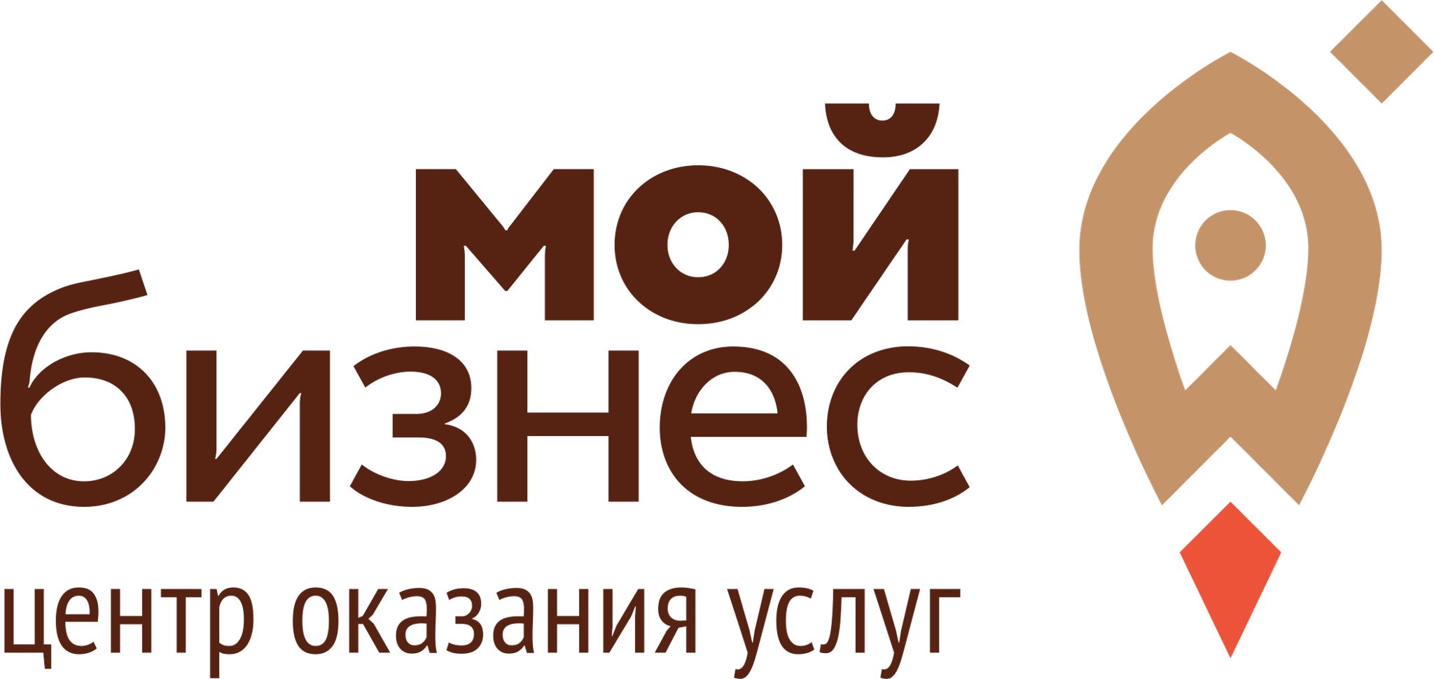 Центр "Мой Бизнес"