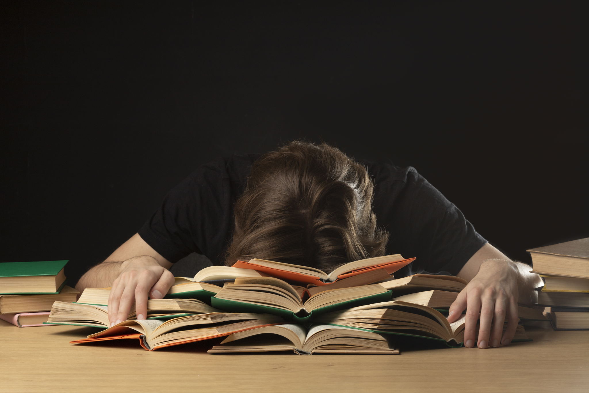 Как проверять информацию? Теория и практика