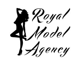 Первая в России телевизионная школа моделей Royal Model Agency