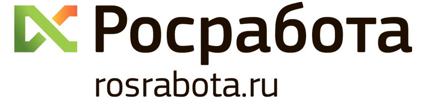 Официальный HR-партнер