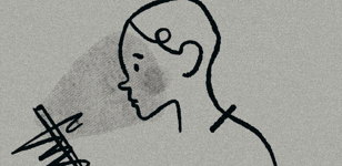 сны твоих мёртвых друзей, культодиночества — 26 февраля • Петербург