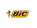 BIC