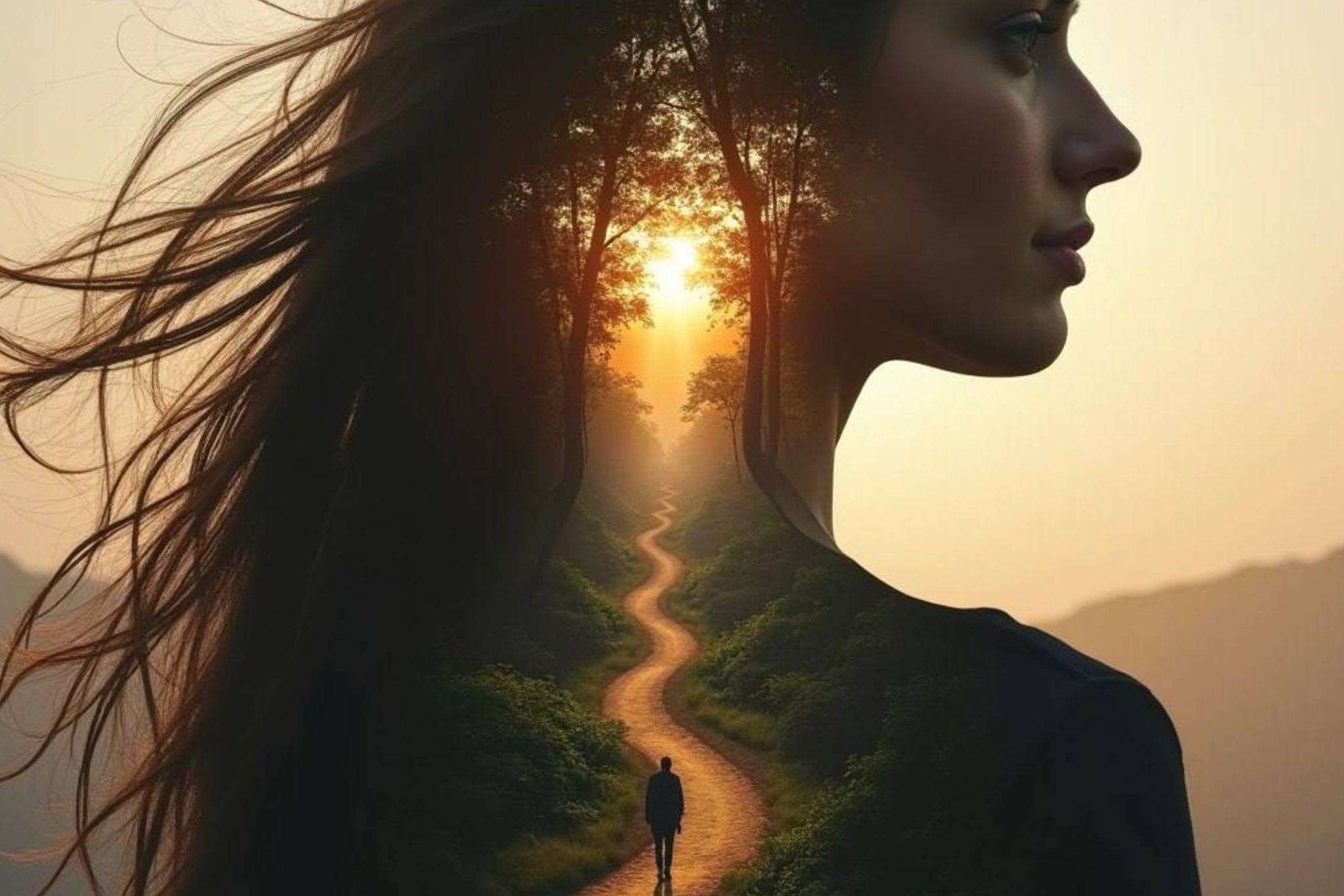 Мастер-класс «Я и мой путь»