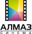 Сеть кинотеатров 