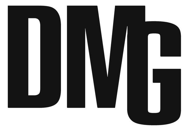 Dark Media Group - информационный партнер конференции 