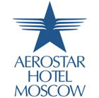 AEROSTAR HOTEL MOSCOW