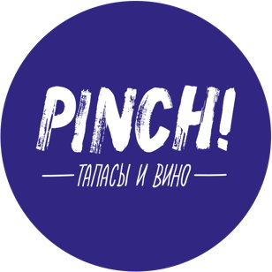 PINCH MARTINI APERITIVO SCHOOL 