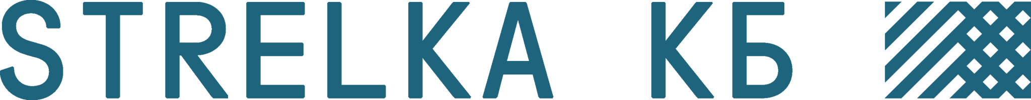 КБ Стрелка 