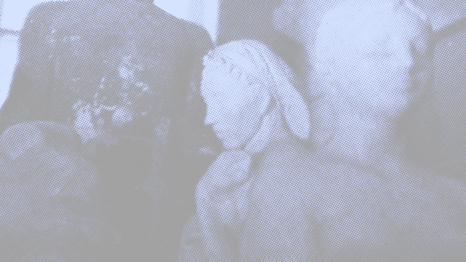 «По следам скульптур»: образ скульптуры в отражении современного города