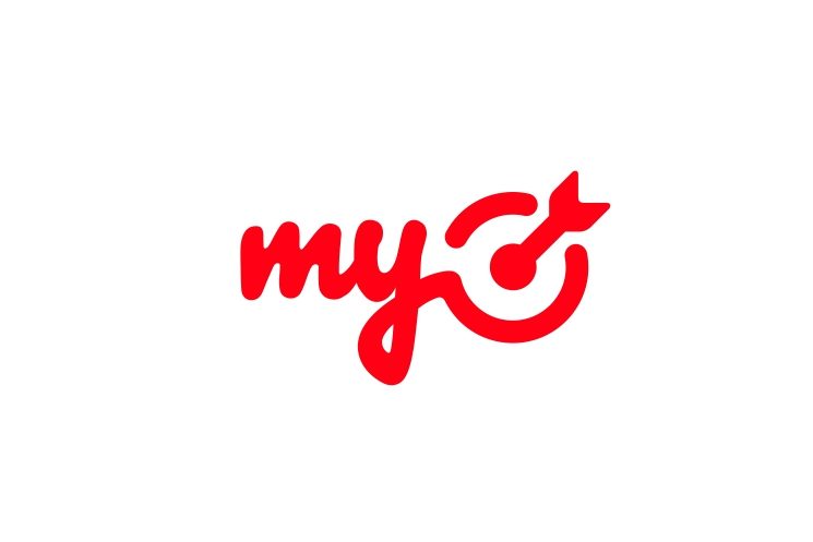MyTarget