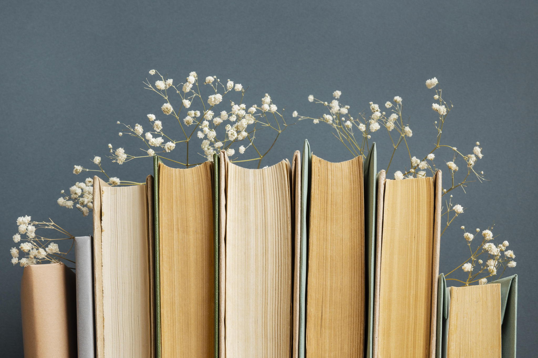 Мастерская «Искусство изящного слога»