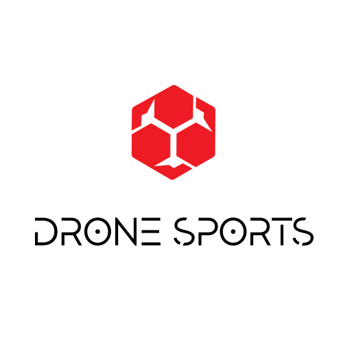 Drone Sports Global