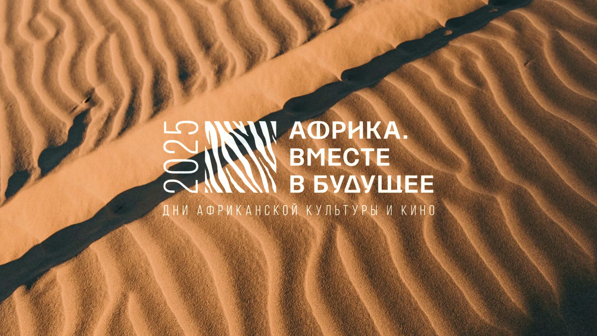 Публичная дискуссия «Африканская культура в России»