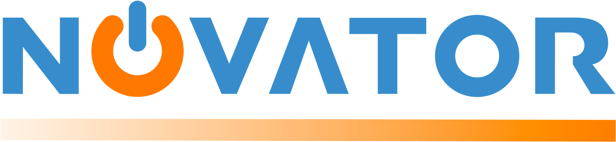 Novator