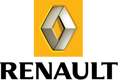 Renault Russia