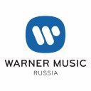 Warner Music Russia