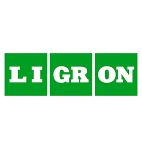 LIGRON