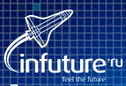 infuture