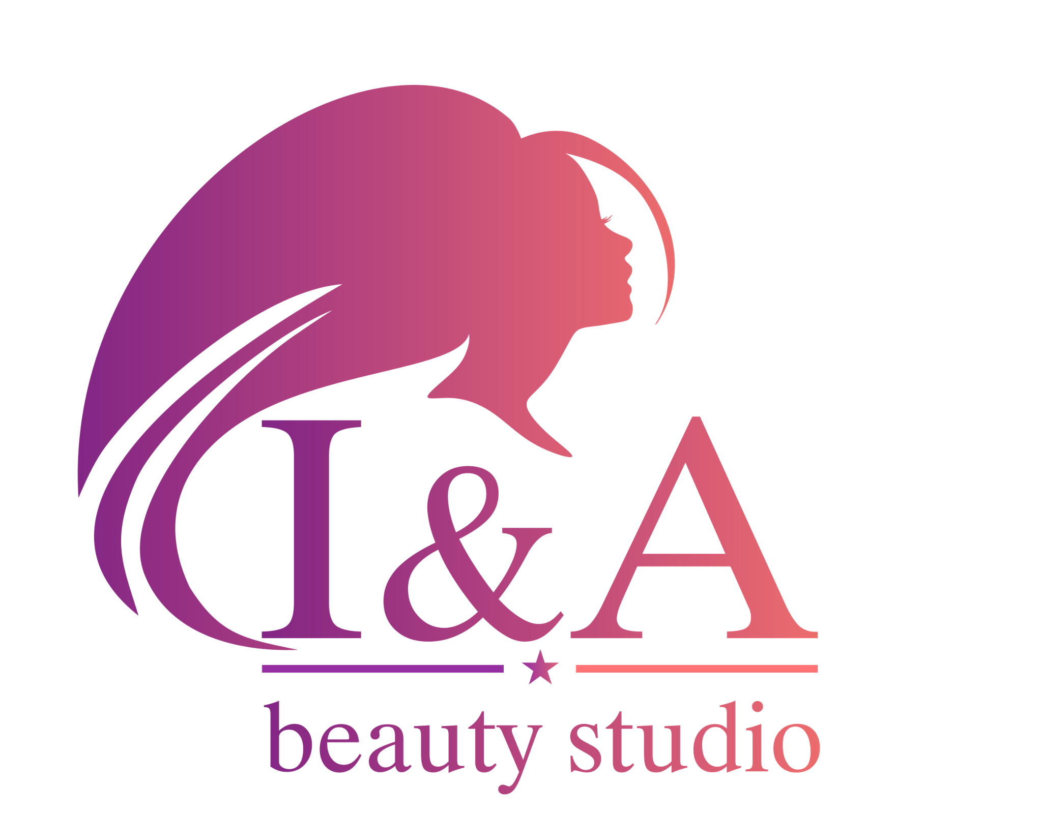 Beauty Studio I & A