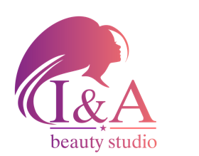 Beauty Studio I & A
