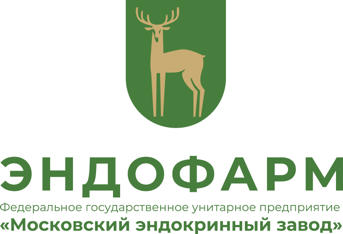Генеральный партнер