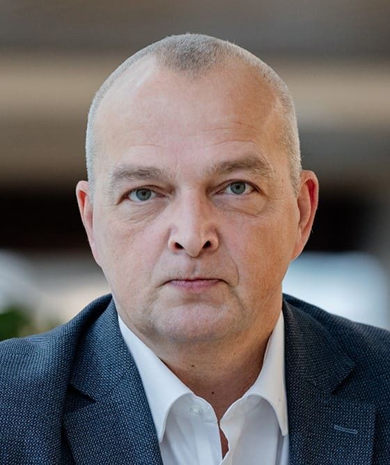 Партнерство без конфликтов