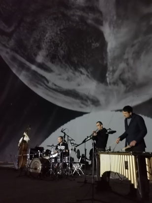 Tundra Art Ensemble